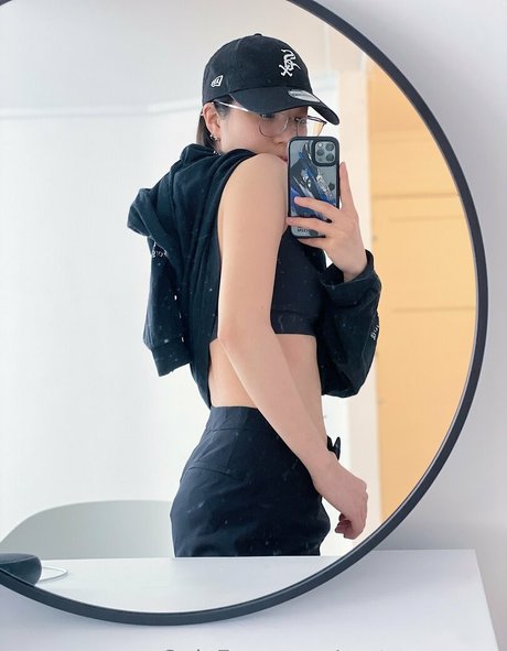 Mayumanson