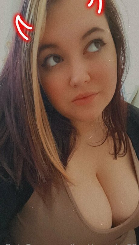 Brattysocks69