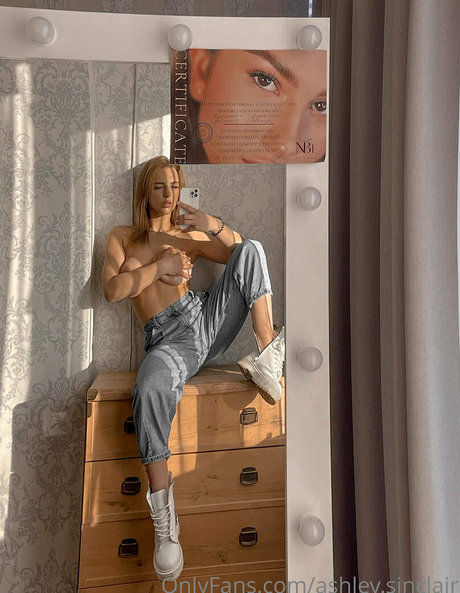 Missemmy19