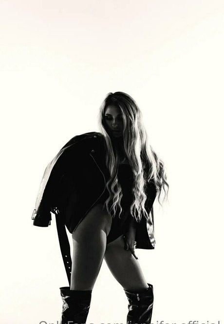 Jenniferofficial