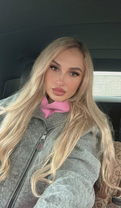Jenniferofficial