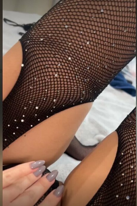 Xxangelinaxx