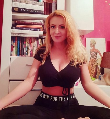 Berina Fati