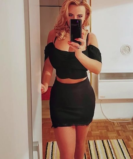 Berina Fati