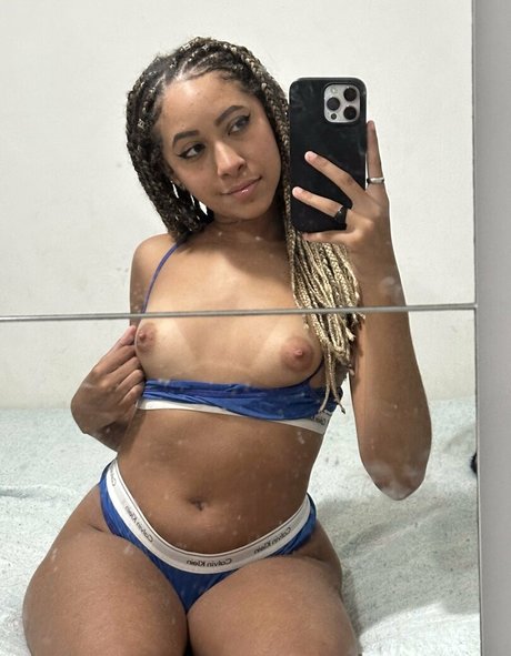 Cristina Souza