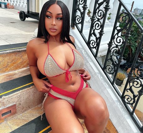 Viandradunn