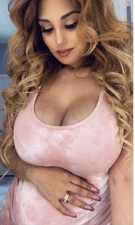 Sekzzibunnie