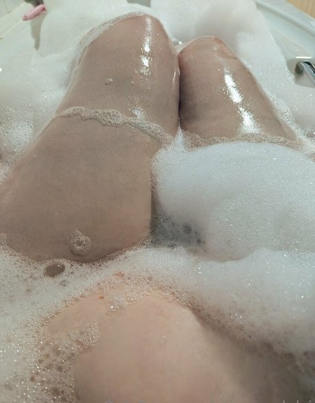 Nahá fotka uniklých OnlyFans od Princessdulci