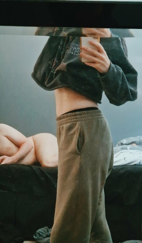 Kinkykiwisx