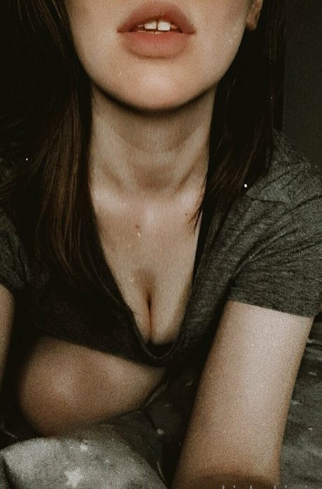 Kinkykiwisx