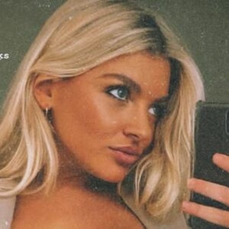 Naken läckt OnlyFans-bild av Jodnicole