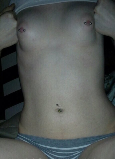 Naughtykailee