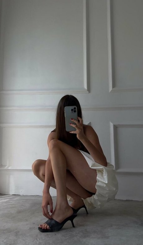 Sashaaraki