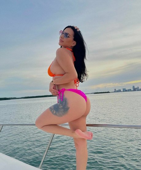 Evettexo