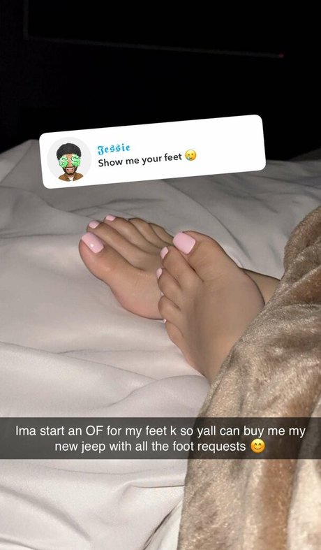 Evettexo OnlyFans