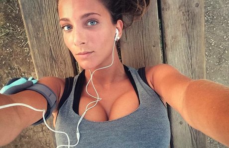 Cleo Bracchi