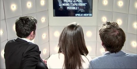 Margot Laffite