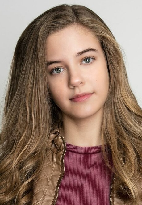 Naken läckt OnlyFans-bild av Mallory Bechtel