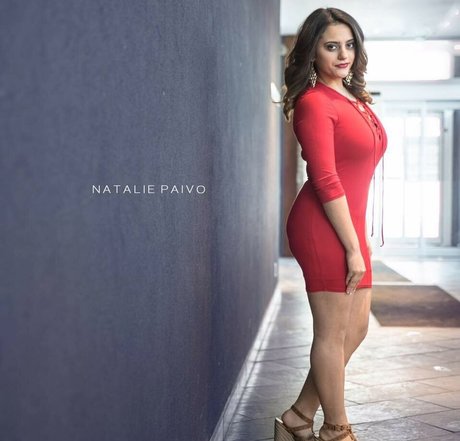 Maria Sharrad