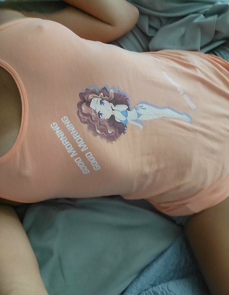 Nellebeachgirl