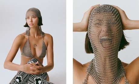 Bridget Gao Hollitt