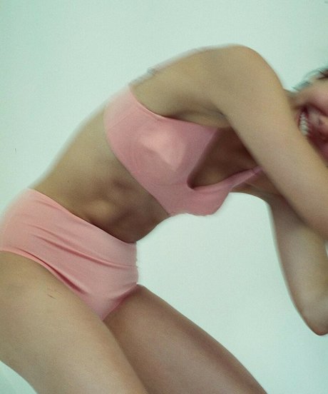 Bridget Gao Hollitt