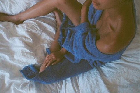 Bridget Gao Hollitt