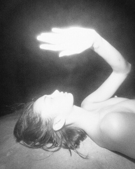 Bridget Gao Hollitt