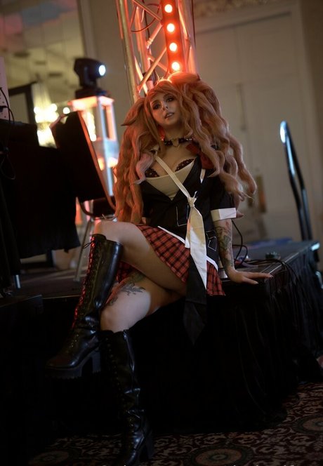Darkreifree