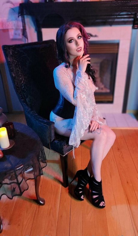 Darkreifree