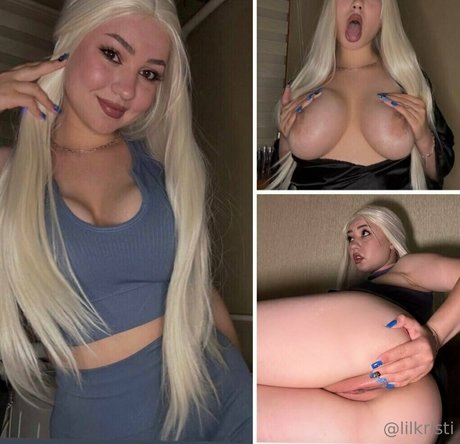 Lilkristi