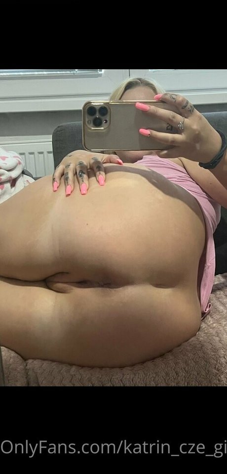 Katrinczegirlpaid