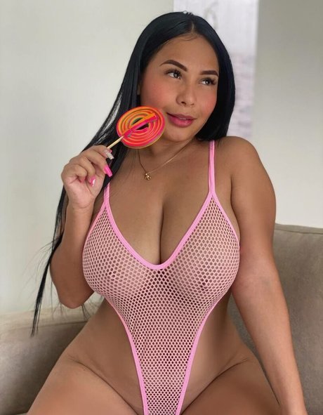 Soypaulinita