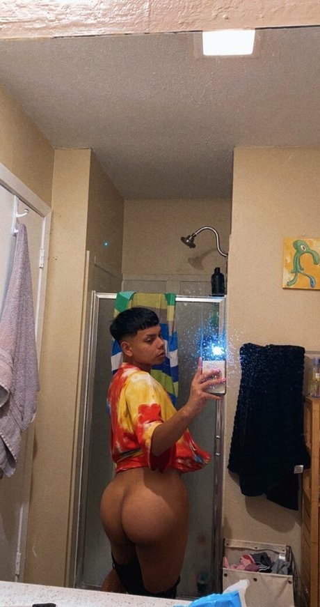 Yourplaybunnyy