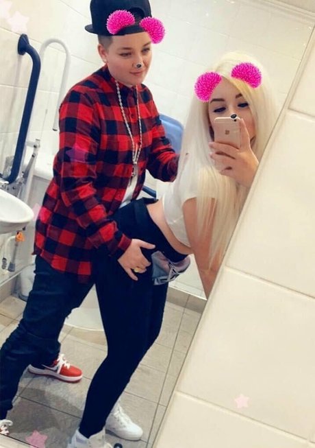 Reallesbiansx