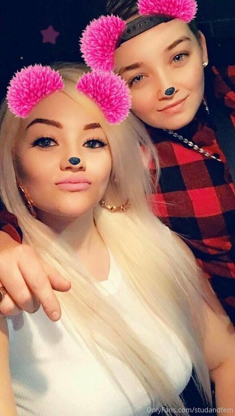 Reallesbiansx