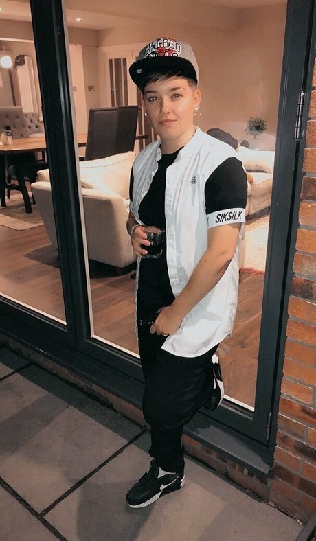 Reallesbiansx