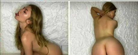 Noblesex