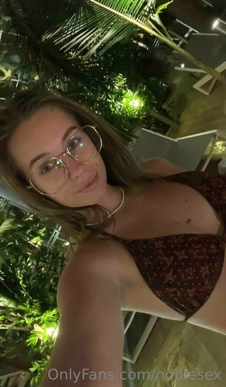 Noblesex