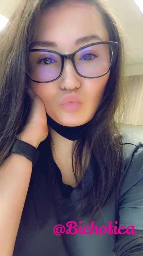 Roxxirdz
