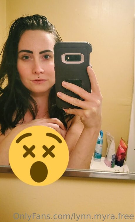 Lynnmyrafree