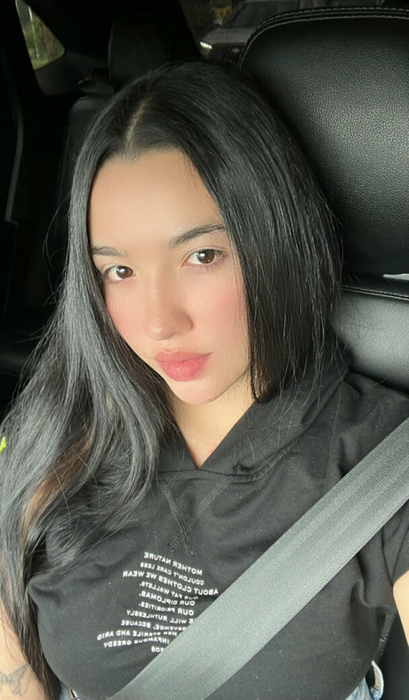 Newmeggy