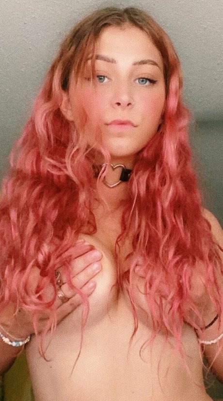 Itsjadeblack