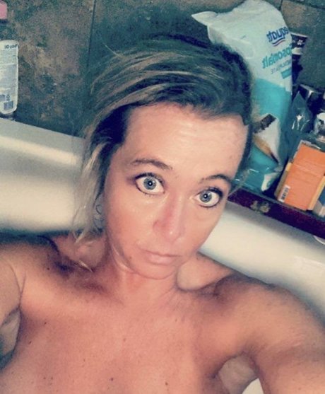 Hotwife Unicorn