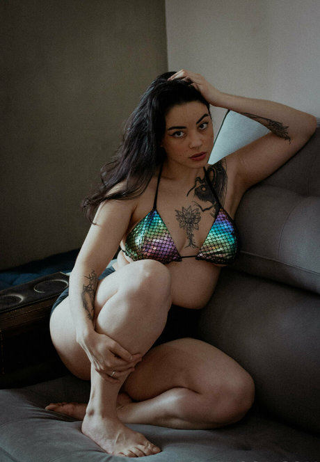 Hotsirenfree