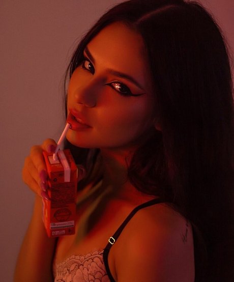 Poliana Arapiraca