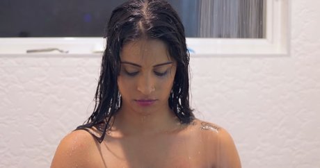 Lilly Singh