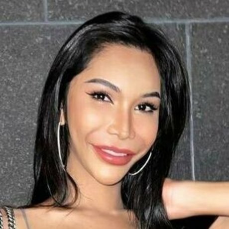 Ivythai