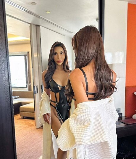 Ivythai