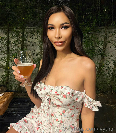 Ivythai
